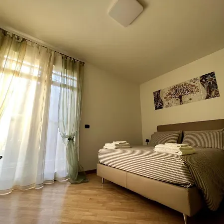 Casa Cristina Meda