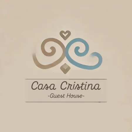 Casa Cristina * Meda